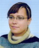 mgr Marta Fludra - psycholog